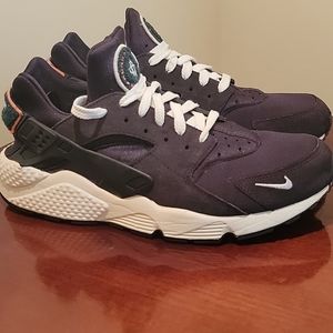 Nike Huarache
